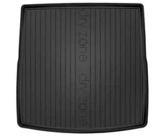 Frogum Guminis bagažinės kilimėlis Dryzone Audi A4 B8 Avant 2007-2015