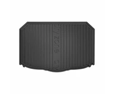Frogum Guminis bagažinės kilimėlis Dryzone Nissan Qashqai J12 2021->
