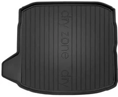 Frogum Guminis bagažinės kilimėlis Dryzone Audi A3 Sedanas 2012-2019