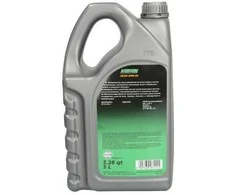 Fuchs Oil Transmisinė alyva Fuchs Agrifarm G.80W90, 5L