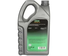 Fuchs Oil Transmisinė alyva Fuchs Agrifarm G.85W140, 5L