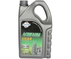 Fuchs Oil Transmisinė alyva Fuchs Agrifarm G.85W140, 5L