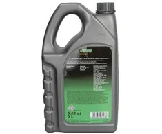 Fuchs Oil Transmisinė alyva Fuchs Agrifarm UTTO MP, 5L