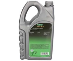 Fuchs Oil Transmisinė alyva Fuchs Agrifarm G.LS 90, 5L
