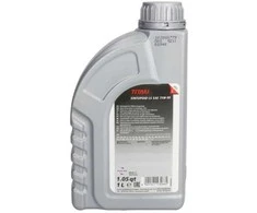 Fuchs Oil Transmisinė alyva Fuchs Titan SINTOP.LS 75W90, 1L