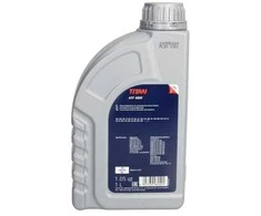 Fuchs Oil Transmisinė alyva Fuchs Titan ATF 4000, 1L