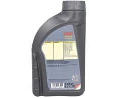 Fuchs Oil Transmisinė alyva Fuchs Titan SINTOFL.75W80, 1L