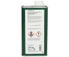 Fuchs Oil Transmisinė alyva Fuchs Titan CHF 11S, 1L