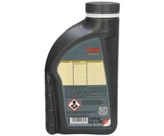 Fuchs Oil Transmisinė alyva Fuchs Titan ATF 9134 FE, 1L