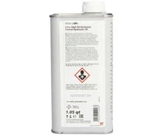 Fuchs Oil Transmisinė alyva Fuchs Titan LHM+, 1L