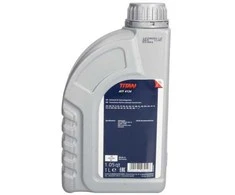 Fuchs Oil Transmisinė alyva Fuchs Titan ATF 4134, 1L