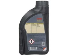 Fuchs Oil Transmisinė alyva Fuchs Titan SINTOP.FE 75W85, 1L