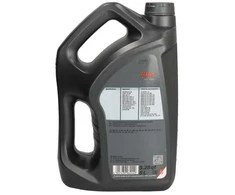 Fuchs Oil Transmisinė alyva Fuchs Titan ATF 4000, 5L