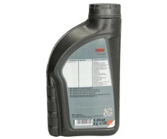 Fuchs Oil Transmisinė alyva Fuchs Titan ATF 4400, 1L