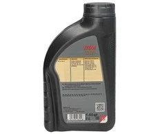 Fuchs Oil Transmisinė alyva Fuchs Titan CY.HSY 75W90, 1L