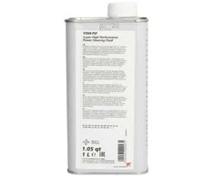 Fuchs Oil Transmisinė alyva Fuchs Titan PSF, 1L