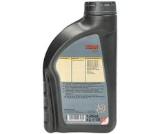 Fuchs Oil Transmisinė alyva Fuchs Titan FFL-4, 1L