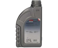 Fuchs Oil Transmisinė alyva Fuchs Titan SUPG.80W90, 1L