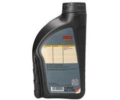 Fuchs Oil Transmisinė alyva Fuchs Titan SINTOP.75W90, 1L