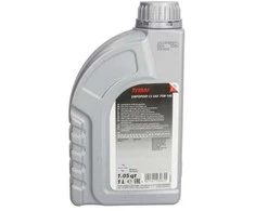 Fuchs Oil Transmisinė alyva Fuchs Titan SINTOP.LS 75W140, 1L