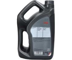 Fuchs Oil Transmisinė alyva Fuchs Titan SUPG. 80W90, 5L