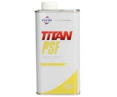 Fuchs Oil Transmisinė alyva Fuchs Titan PSF, 1L