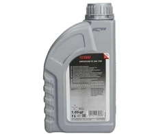 Fuchs Oil Transmisinė alyva Fuchs Titan SINTOFL.FE 75W, 1L