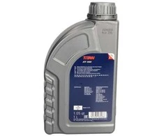 Fuchs Oil Transmisinė alyva Fuchs Titan ATF 3000, 1L