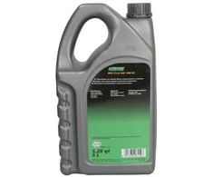 Fuchs Oil Variklio alyva Fuchs Agrifarm MOT XLA 10W40, 5L