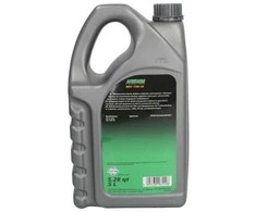 Fuchs Oil Variklio alyva Fuchs Agrifarm MOT 15W50, 5L