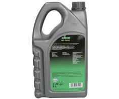 Fuchs Oil Variklio alyva Fuchs Agrifarm MOT 15W40, 5L