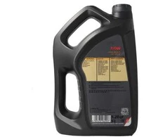 Fuchs Oil Variklio alyva Fuchs Titan C.MAXX II 10W40, 5L
