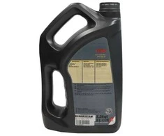 Fuchs Oil Variklio alyva Fuchs Titan GT1 F.952 0W20, 5L