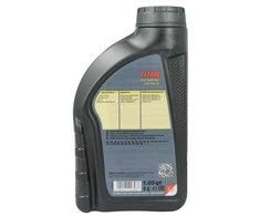 Fuchs Oil Variklio alyva Fuchs Titan GT1 F.952 0W20, 1L