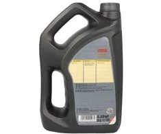 Fuchs Oil Variklio alyva Fuchs Titan GT1 F.34 5W30, 5L
