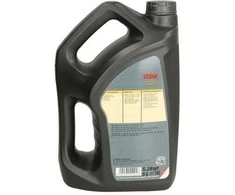 Fuchs Oil Variklio alyva Fuchs Titan GT1 F.5 0W20, 5L