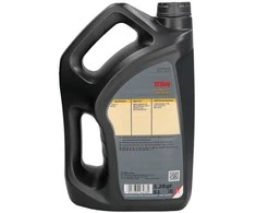 Fuchs Oil Variklio alyva Fuchs Titan GT1 PRO C3 5W30, 5L