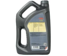 Fuchs Oil Variklio alyva Fuchs Titan GT1 F.3 5W40, 5L