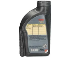 Fuchs Oil Variklio alyva Fuchs Titan GT1 F.C2 0W30, 1L