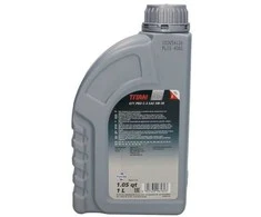 Fuchs Oil Variklio alyva Fuchs Titan GT1 PRO C3 5W30, 1L