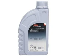 Fuchs Oil Variklio alyva Fuchs Titan SUP.5W40, 1L