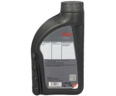 Fuchs Oil Variklio alyva Fuchs Titan SUP.C3 5W40, 1L
