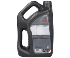 Fuchs Oil Variklio alyva Fuchs Titan SUP.C3 5W40, 5L