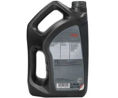 Fuchs Oil Variklio alyva Fuchs Titan SUP.D1 5W30, 5L