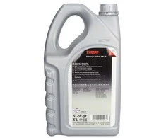 Fuchs Oil Variklio alyva Fuchs Titan SUP.D1 0W20, 5L