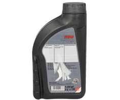 Fuchs Oil Variklio alyva Fuchs Titan SUP.F ECOFE 0W30, 1L