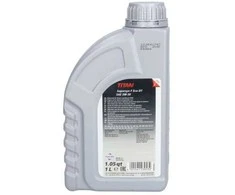 Fuchs Oil Variklio alyva Fuchs Titan SUP.F ECODT 5W30, 1L