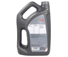 Fuchs Oil Variklio alyva Fuchs Titan SUP.F ECOB5W20, 5L