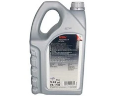 Fuchs Oil Variklio alyva Fuchs Titan SUP.F ECODT 5W30, 5L