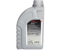 Fuchs Oil Variklio alyva Fuchs Titan SUP.F ECOB 5W20, 1L